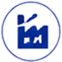 生産計画