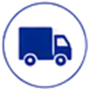配車・ルート最適化